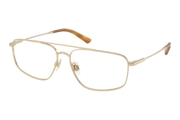 POLO RALPH LAUREN 1247 9271 — occhiali da vista