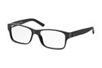 Occhiali da Vista Uomo Polo Ralph Lauren 2117 5001 size 54