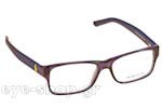 Occhiali da Vista Uomo Polo Ralph Lauren 2117 5470 size 54
