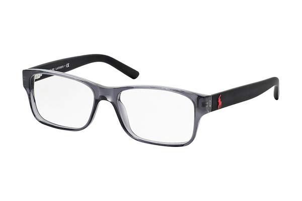 Occhiali Polo Ralph Lauren 2117 5407