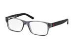 Occhiali da Vista Uomo Polo Ralph Lauren 2117 5407 size 54