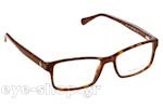 Occhiali da Vista Uomo Polo Ralph Lauren 2123 5496 size 54