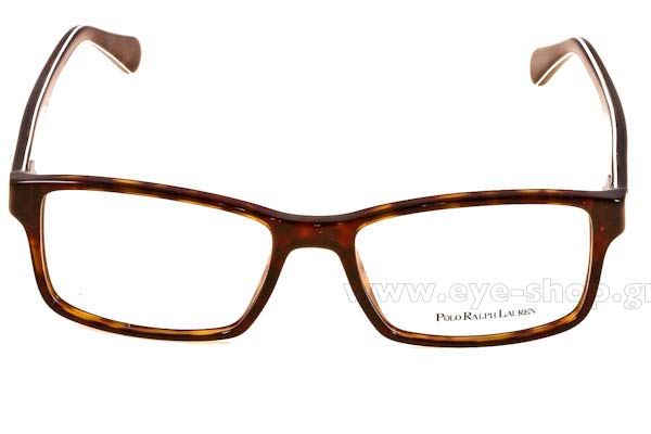 Polo Ralph Lauren 2123