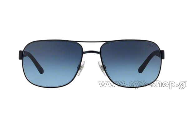 Polo Ralph Lauren 3093