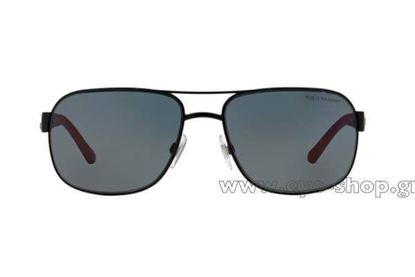 Polo Ralph Lauren 3093
