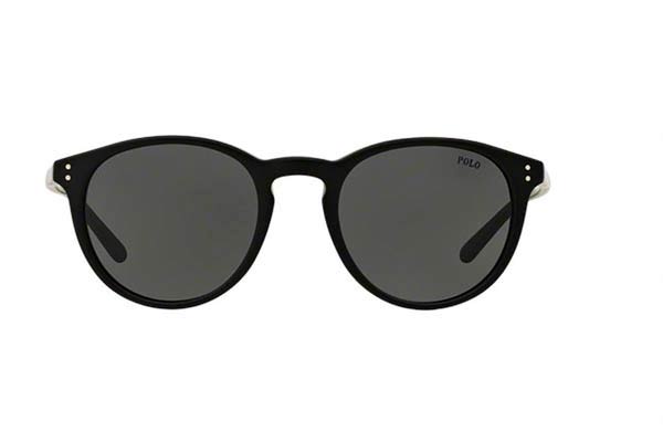 Polo Ralph Lauren 4110