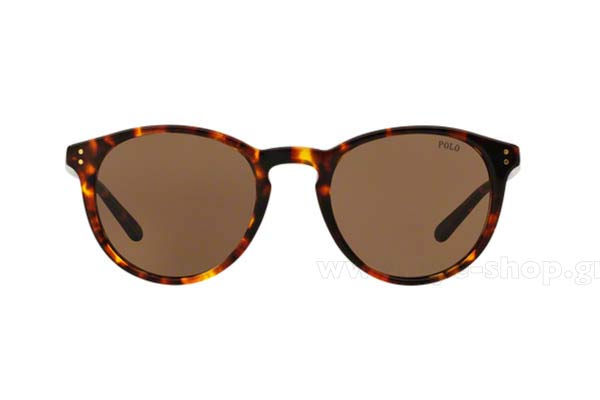 Polo Ralph Lauren 4110