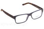 Occhiali da Vista Uomo Polo Ralph Lauren 2117 5276 size 54