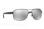 Occhiali da Sole Uomo Polo Ralph Lauren 3093 9157Z3 polarized size 62