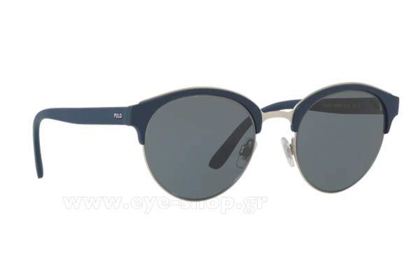Occhiali Polo Ralph Lauren 4127 562087