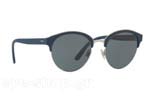 Occhiali da Sole Donna Polo Ralph Lauren 4127 562087 size 51