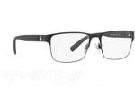 Occhiali da Vista Uomo Polo Ralph Lauren 1175 9038 size 54