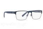 Occhiali da Vista Uomo Polo Ralph Lauren 1175 9119 size 54