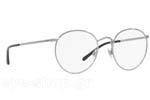 Occhiali da Vista Uomo Polo Ralph Lauren 1179 9002 size 48