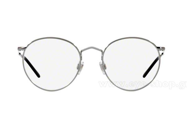 Polo Ralph Lauren 1179