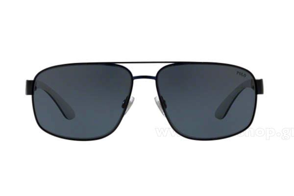 Polo Ralph Lauren 3112