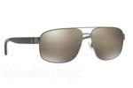 Occhiali da Sole Uomo Polo Ralph Lauren 3112 91575A size 62