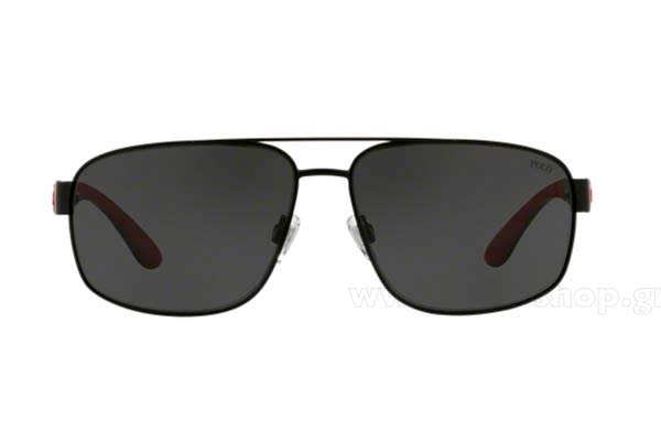 Polo Ralph Lauren 3112