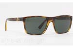 Occhiali da Sole Uomo Polo Ralph Lauren 4133 500371 size 59