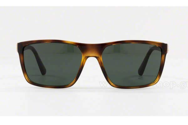 Polo Ralph Lauren 4133