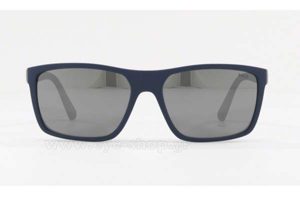 Polo Ralph Lauren 4133