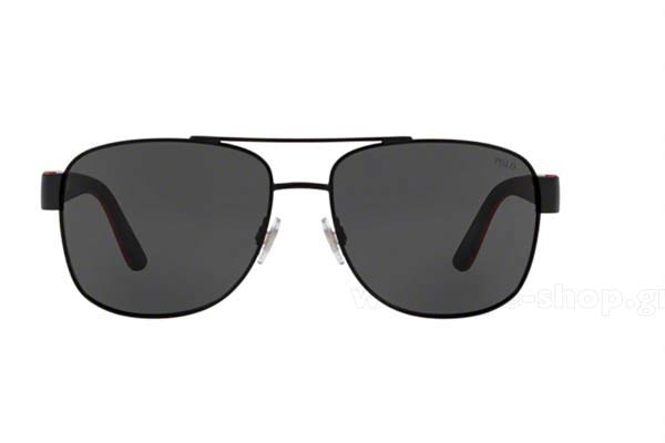 Polo Ralph Lauren 3122