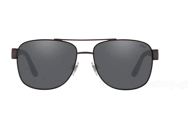 Polo Ralph Lauren 3122
