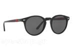Occhiali da Sole Uomo Polo Ralph Lauren 4151 500187 size 50