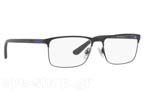 Occhiali da Vista Uomo Polo Ralph Lauren 1190 9038 size 56