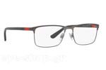 Occhiali da Vista Uomo Polo Ralph Lauren 1190 9157 size 56