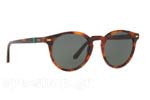 Occhiali da Sole Uomo Polo Ralph Lauren 4151 501771 size 50
