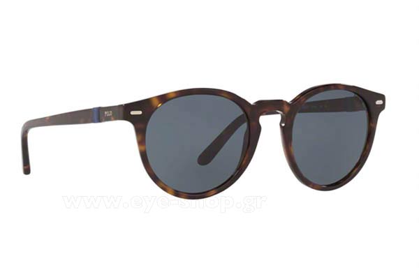 Occhiali Polo Ralph Lauren 4151 500387