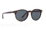 Occhiali da Sole Uomo Polo Ralph Lauren 4151 500387 size 50