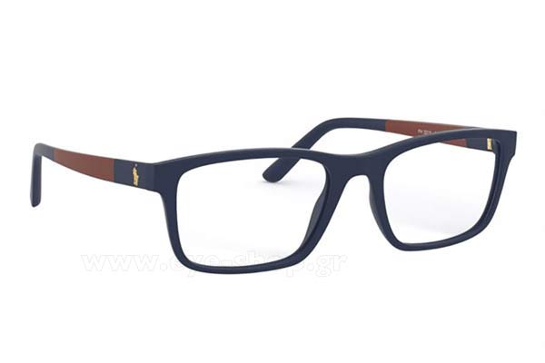 Occhiali Polo Ralph Lauren 2212 5303