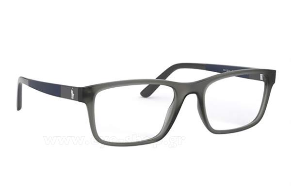 Occhiali da sole Polo Ralph Lauren 2212 5763