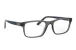 Occhiali da Vista Unisex Polo Ralph Lauren 2212 5763 size 55