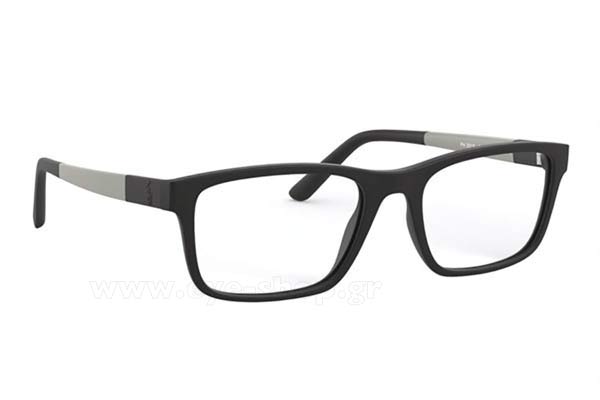Occhiali Polo Ralph Lauren 2212 5284