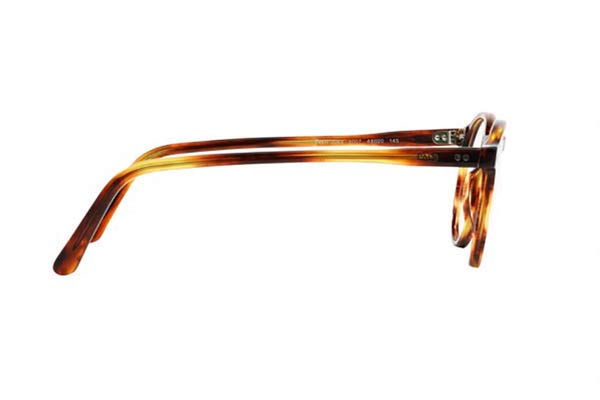 Polo Ralph Lauren modello 2083 di colore 5007