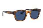 Occhiali da Sole Uomo Polo Ralph Lauren 4159 513480 size 49