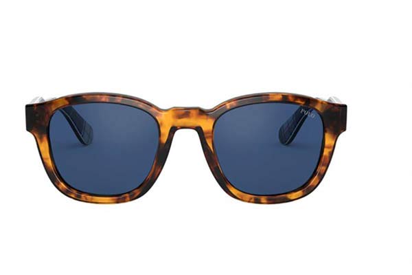 Polo Ralph Lauren 4159