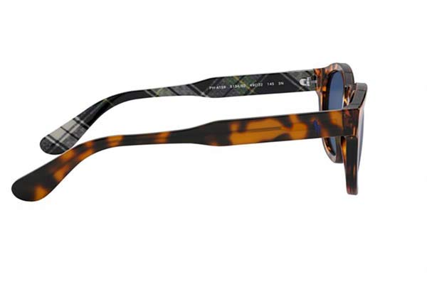 Polo Ralph Lauren modello 4159 di colore 513480