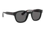 Occhiali da Sole Uomo Polo Ralph Lauren 4159 500187 size 49