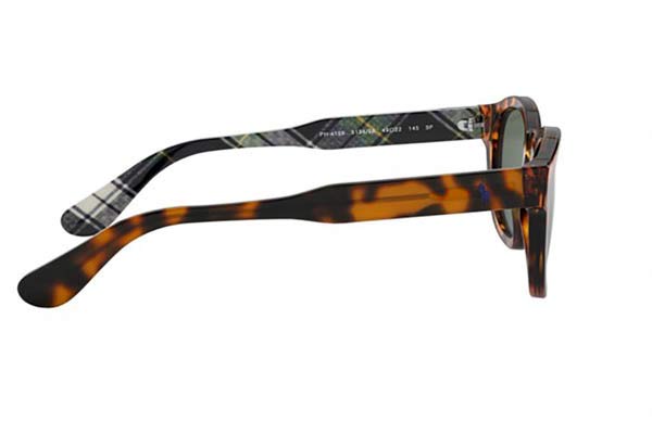 Polo Ralph Lauren modello 4159 di colore 51349A