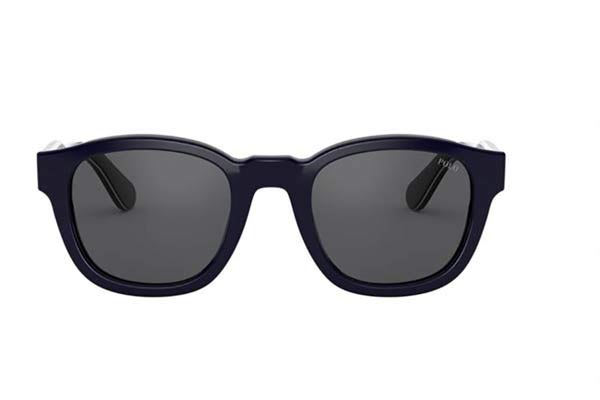 Polo Ralph Lauren 4159