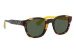 Occhiali da Sole Uomo Polo Ralph Lauren 4159 535171 size 49
