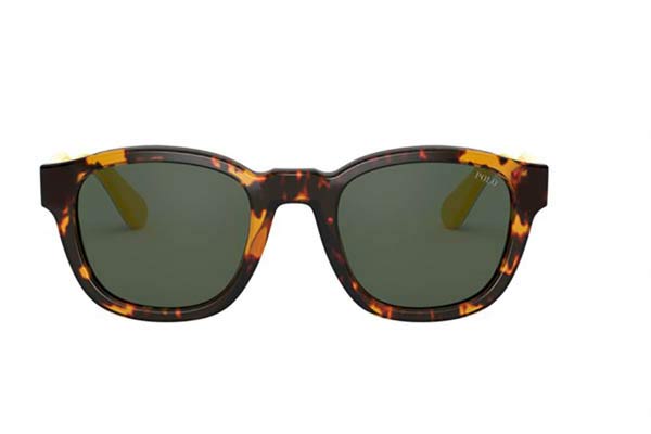 Polo Ralph Lauren 4159