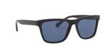 Occhiali da Sole Uomo Polo Ralph Lauren 4167 500180 size 56