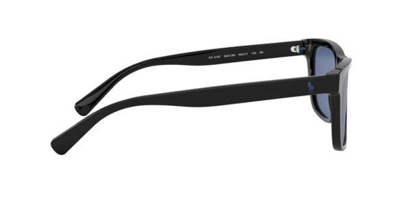 Polo Ralph Lauren modello 4167 di colore 500180