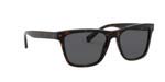 Occhiali da Sole Uomo Polo Ralph Lauren 4167 500381 size 56