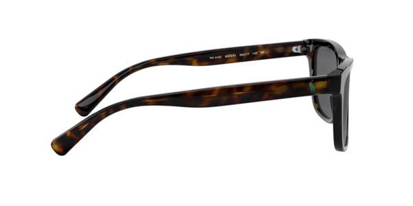 Polo Ralph Lauren modello 4167 di colore 500381